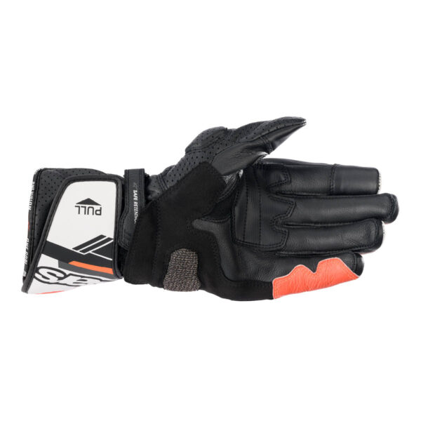 Handschuh SP-8 V3