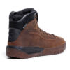 Schuh Metractive D-WP