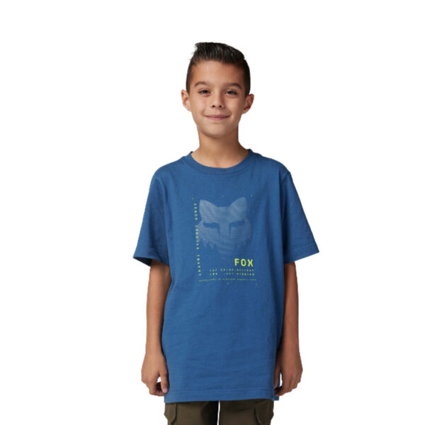 T-Shirt Jugend Dispute Premium
