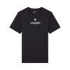 T-Shirt Planet Moto Premium