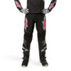 Damen Hose Stella Fluid
