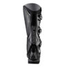 Motocross Stiefel SG12