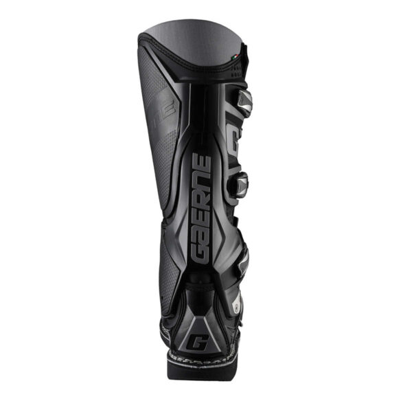 Motocross Stiefel SG12