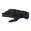 Handschuh ADV X-Flow 7.5