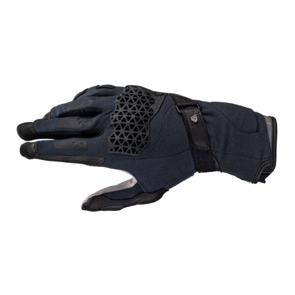 Handschuh ADV X-Flow 7.5