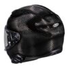 Helm F71 Carbon