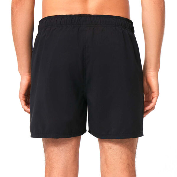 Shorts Beach Volley 16''