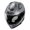 Helm RPHA71 Teth MC5SF