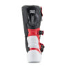 Motocross Stiefel Jugend Tech 3S
