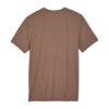 T-Shirt Non Stop Tech