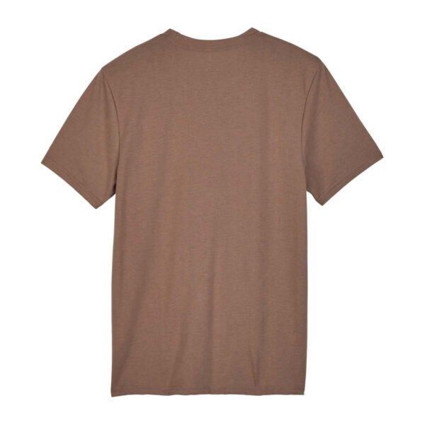 T-Shirt Non Stop Tech