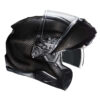 Klapphelm RPHA91 Carbon