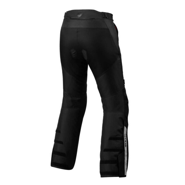 REVIT Hose Offtrack 2 H2O