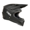 Motocross Helm Jugend 1SRS V.24