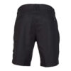 Shorts Essex 3.0