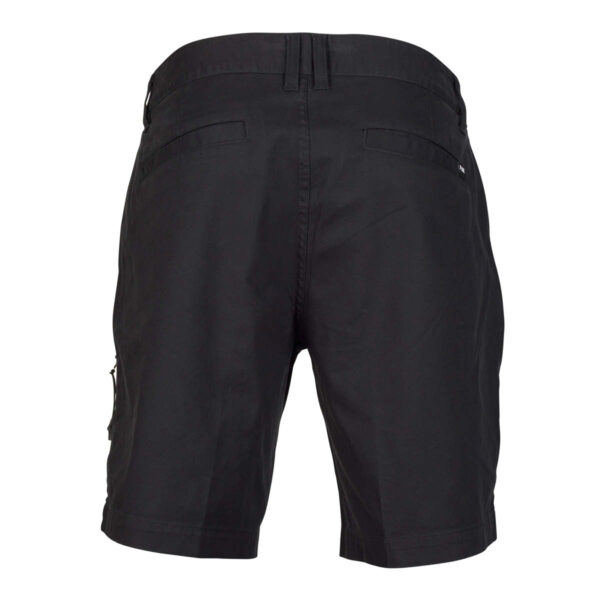 Shorts Essex 3.0