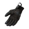 Handschuh G-Knit