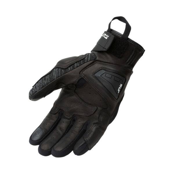 Handschuh G-Knit