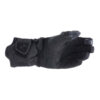 Damen Handschuh Tempest 2 D-Dry