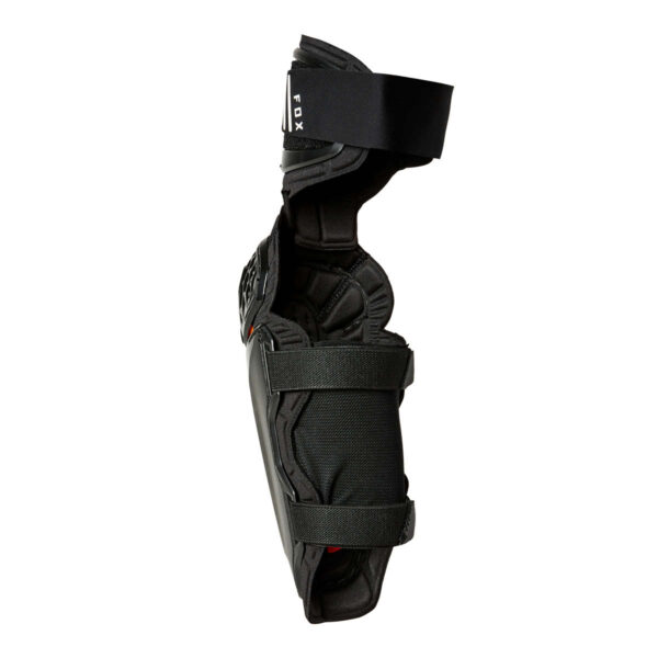 Ellbogenschutz Titan Pro D3O CE