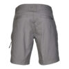 Shorts Essex 3.0