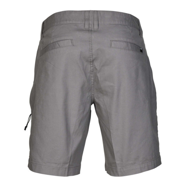 Shorts Essex 3.0