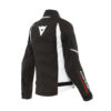Damen Textiljacke Veloce D-Dry