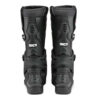 Motocross Stiefel Crossair