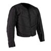 ADV Jacke MultiTour 7.5