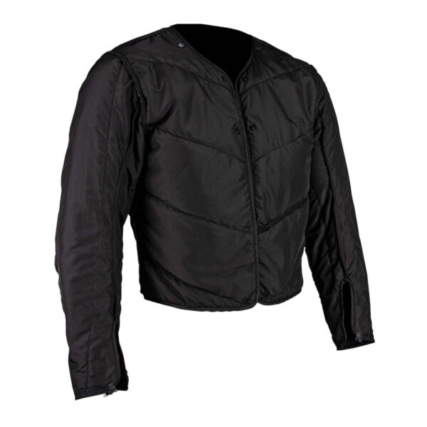 ADV Jacke MultiTour 7.5