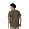 T-Shirt Non Stop Tech