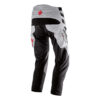 Textilhose P-Three
