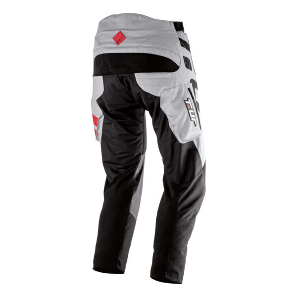 Textilhose P-Three