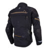 ADV Jacke DriTour 7.5