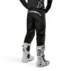 Motocross Hose Fluid Graphite