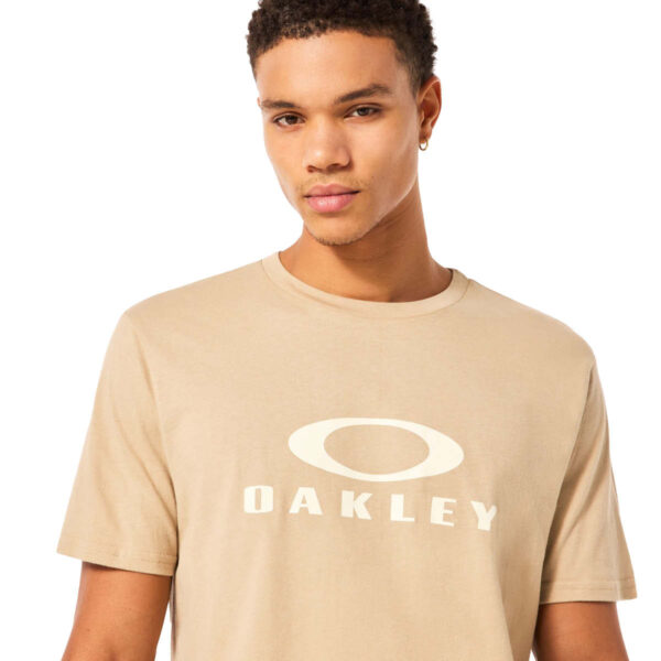 T-Shirt O Bark 2.0