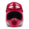 Motocross Helm V1 Lean ECE22.06