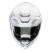 Adventure Helm i80