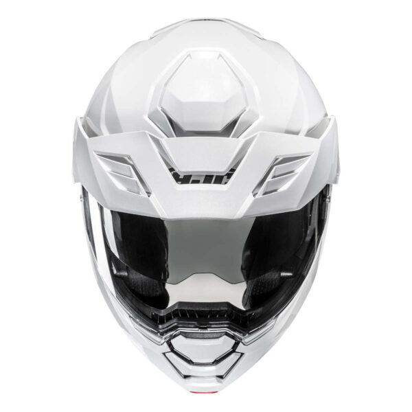 Adventure Helm i80