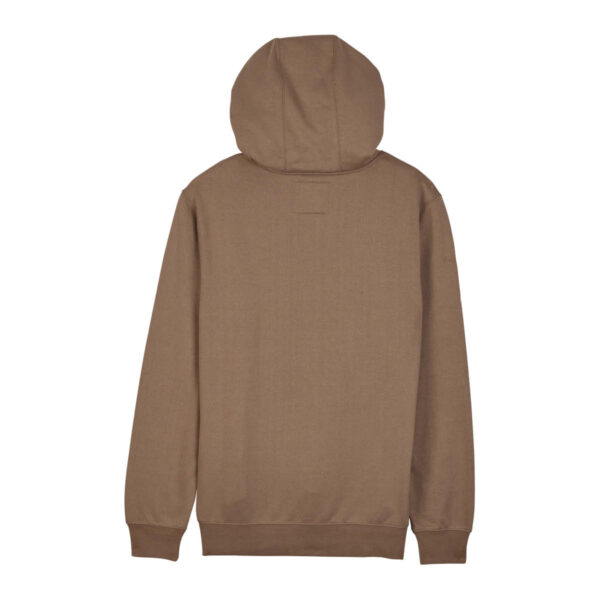 Hoodie Non Stop