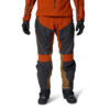Adventure Hose Defend Gore-Tex