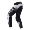 Motocross Hose 180 Lean