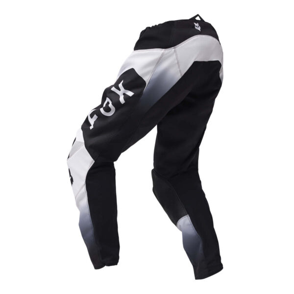 Motocross Hose 180 Lean