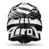 Motocross Helm Twist 3 Thunder