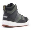 Schuh Suburb Air
