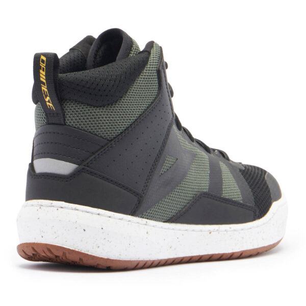 Schuh Suburb Air