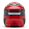 Motocross Helm V3 RS Infinite ECE22.06