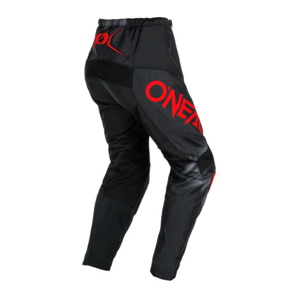 ONEAL Motocross Hose Element Voltage