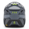 Motocross Helm V3 Divider ECE22.06