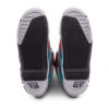 Motocross Stiefel Instinct Scans LE
